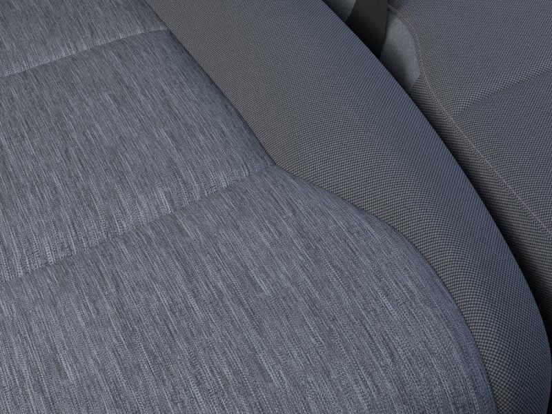 2026 Ford F-250SD XL Gaithersburg MD