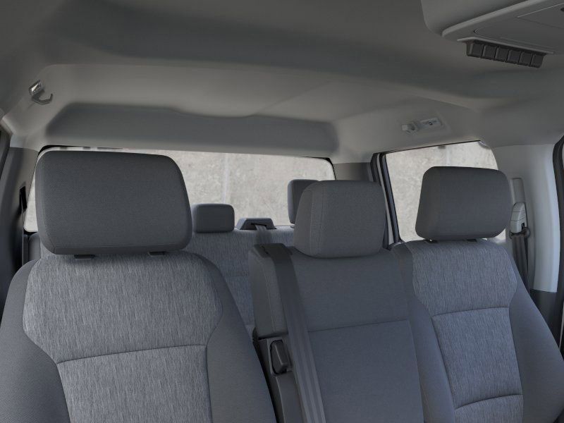 2026 Ford F-250SD XL Gaithersburg MD