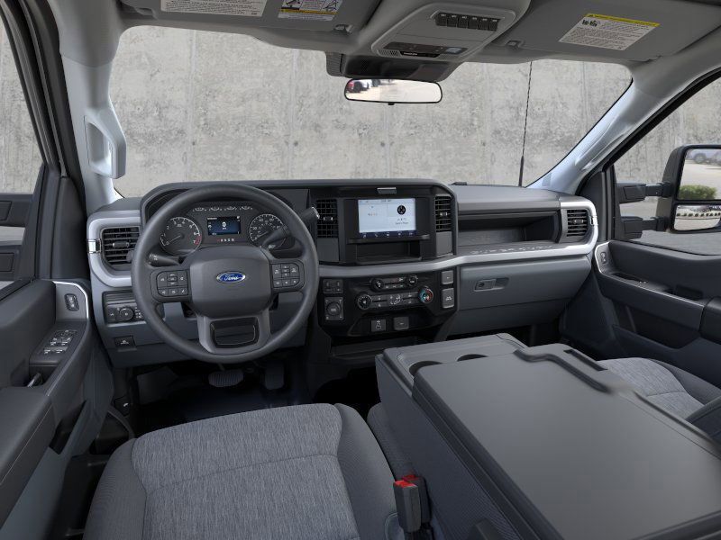 2026 Ford F-250SD XL Gaithersburg MD