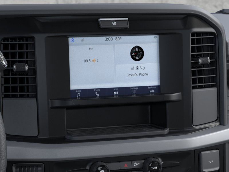 2026 Ford F-250SD XL Gaithersburg MD