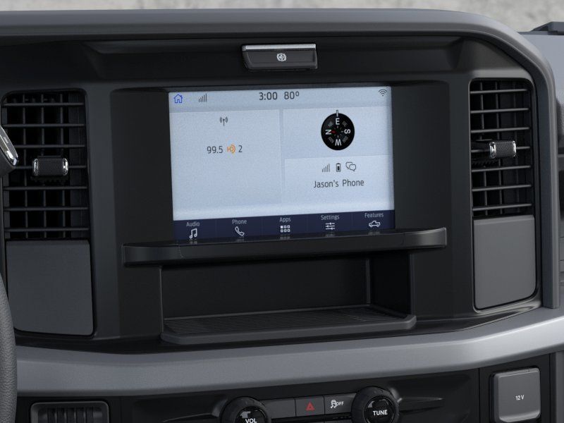 2026 Ford F-250SD XL Gaithersburg MD