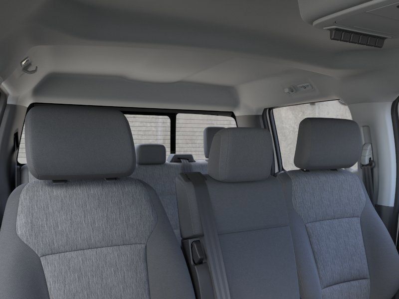 2026 Ford F-250SD XL Gaithersburg MD