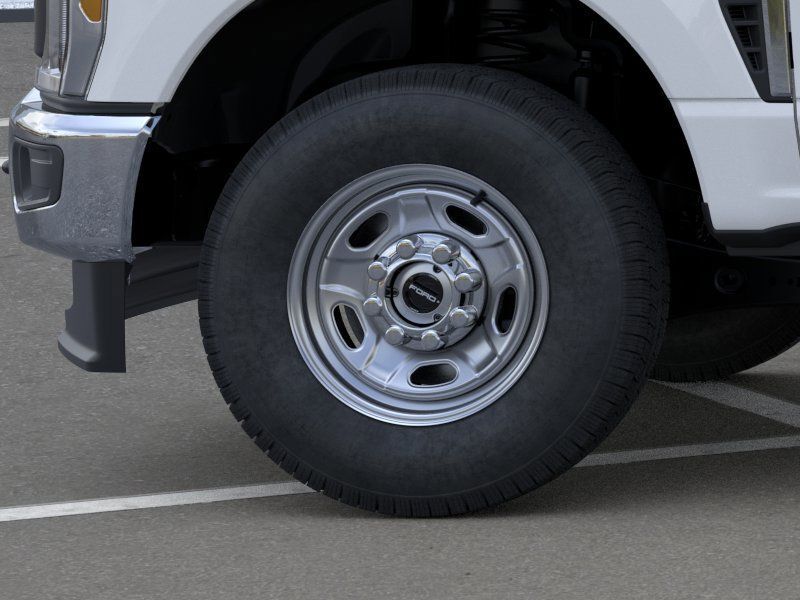 2026 Ford F-250SD XL Gaithersburg MD