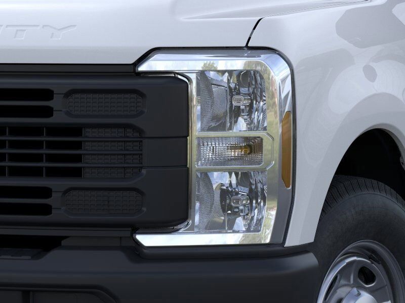 2026 Ford F-250SD XL Gaithersburg MD