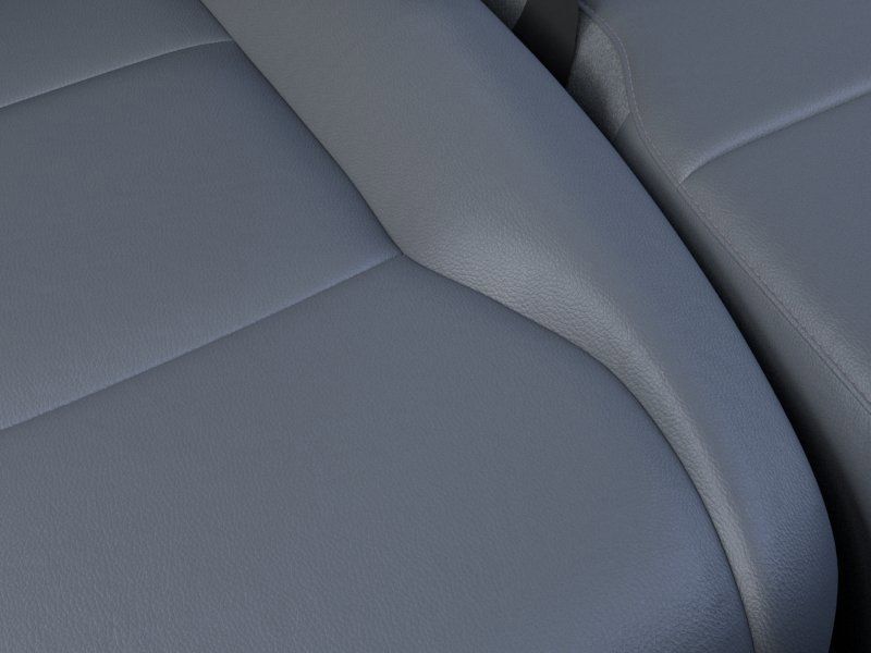 2026 Ford F-250SD XL Gaithersburg MD