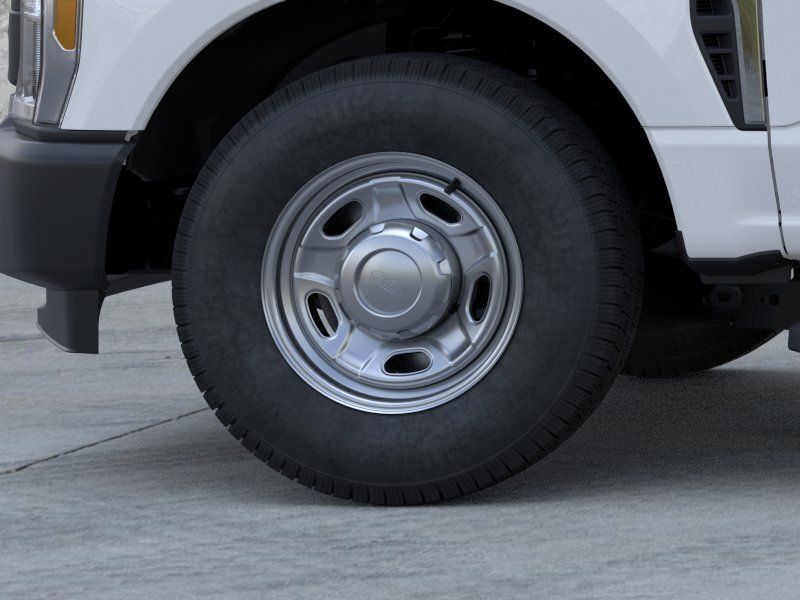 2026 Ford F-250SD XL Gaithersburg MD