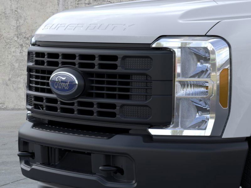 2026 Ford F-250SD XL Gaithersburg MD