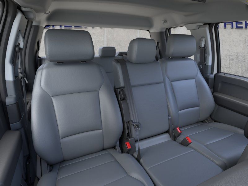 2026 Ford F-250SD XL Gaithersburg MD