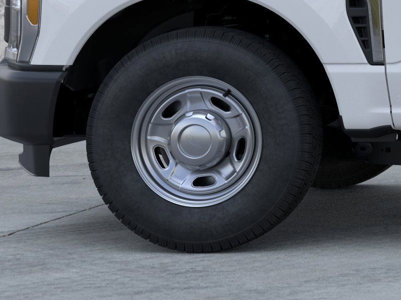 2026 Ford F-250SD XL Gaithersburg MD