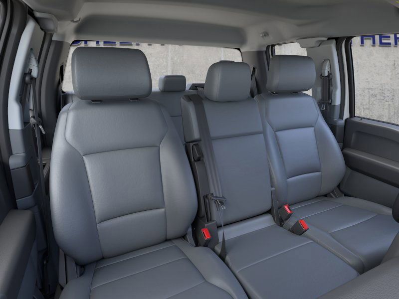 2026 Ford F-250SD XL Gaithersburg MD