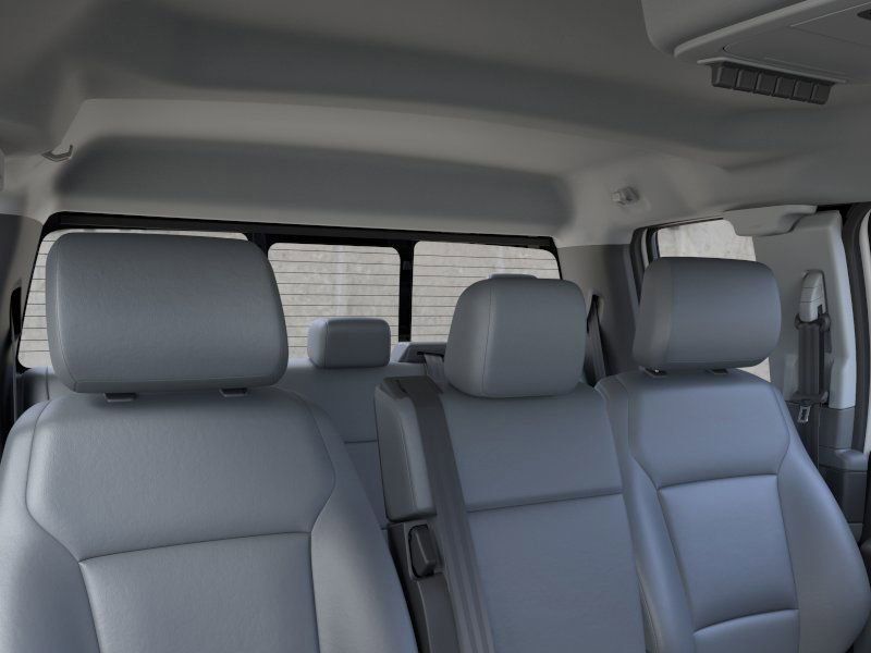 2026 Ford F-250SD XL Gaithersburg MD