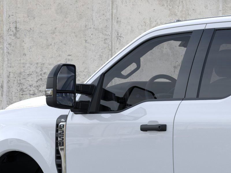 2026 Ford F-250SD XL Gaithersburg MD