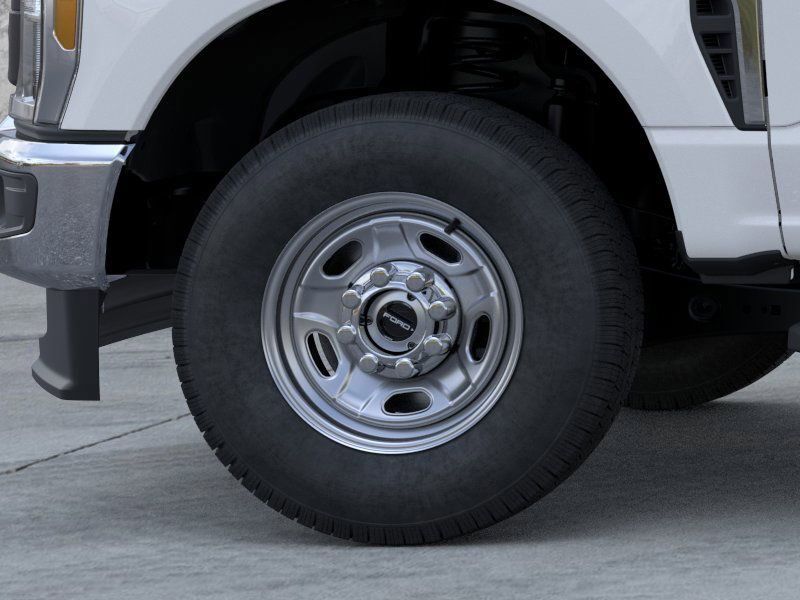 2026 Ford F-250SD XL Gaithersburg MD