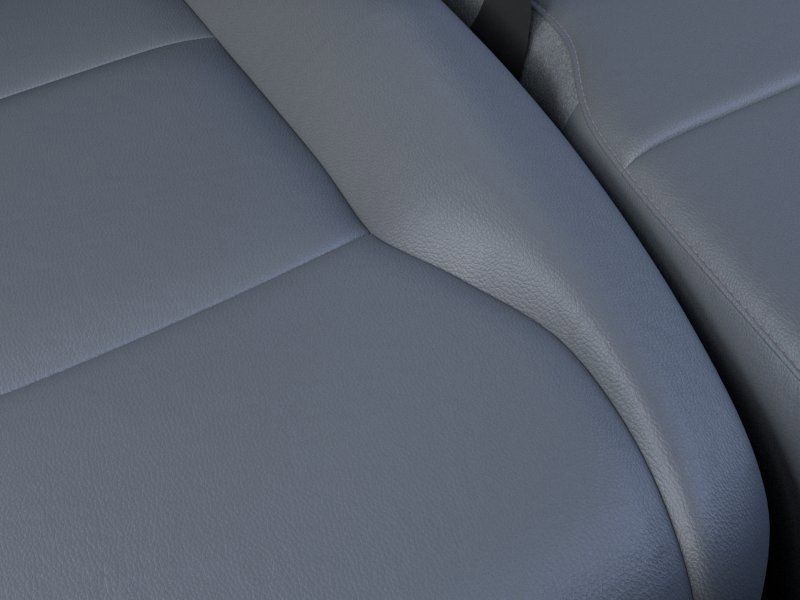 2026 Ford F-250SD XL Gaithersburg MD