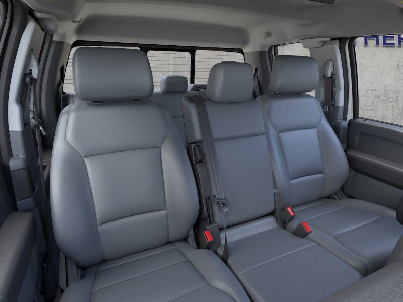 2026 Ford F-250SD XL Gaithersburg MD