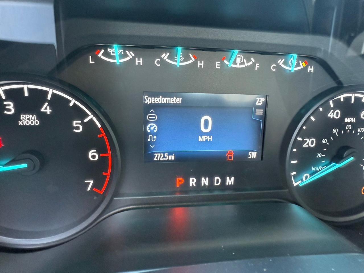 2026 Ford F-250SD XL Gaithersburg MD