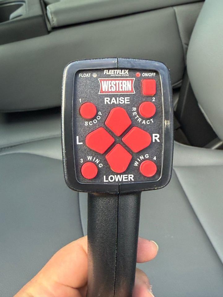 2026 Ford F-250SD XL Gaithersburg MD