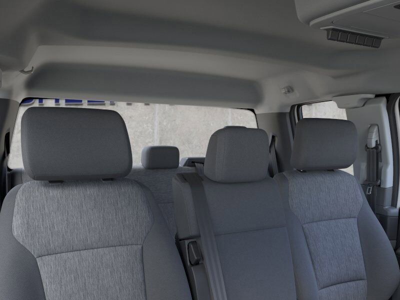 2026 Ford F-250SD XL Gaithersburg MD