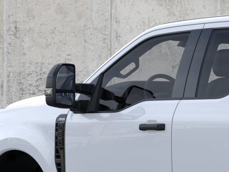 2026 Ford F-250SD XL Gaithersburg MD