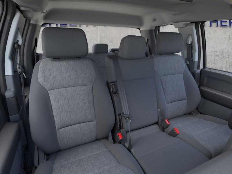 2026 Ford F-250SD XL Gaithersburg MD