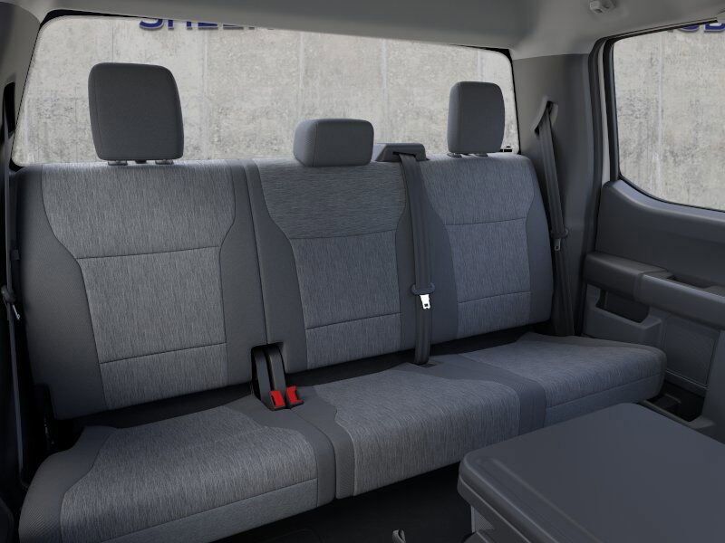 2026 Ford F-250SD XL Gaithersburg MD