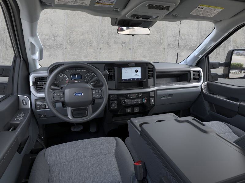 2026 Ford F-250SD XL Gaithersburg MD