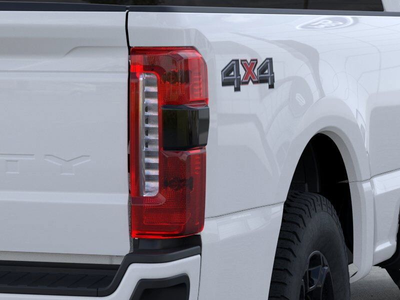 2026 Ford F-250SD XL Gaithersburg MD