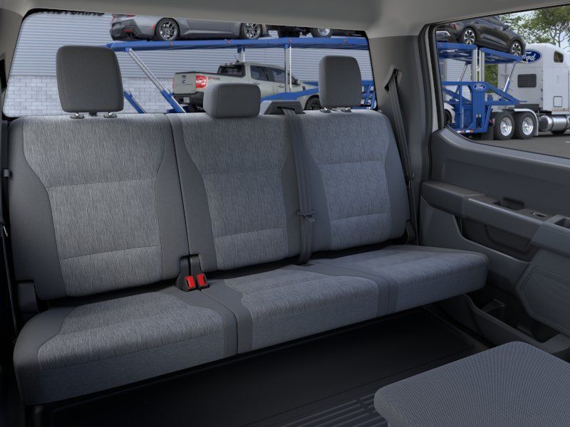2026 Ford F-250SD XL Gaithersburg MD