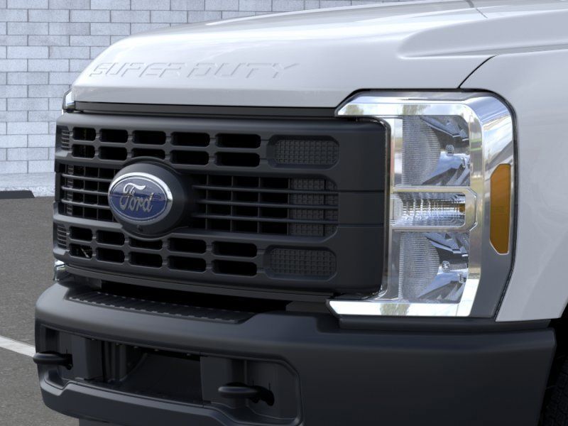 2026 Ford F-250SD XL Gaithersburg MD