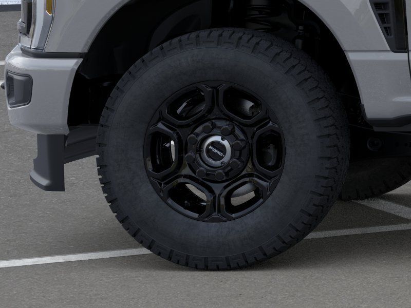 2026 Ford F-250SD XL Gaithersburg MD
