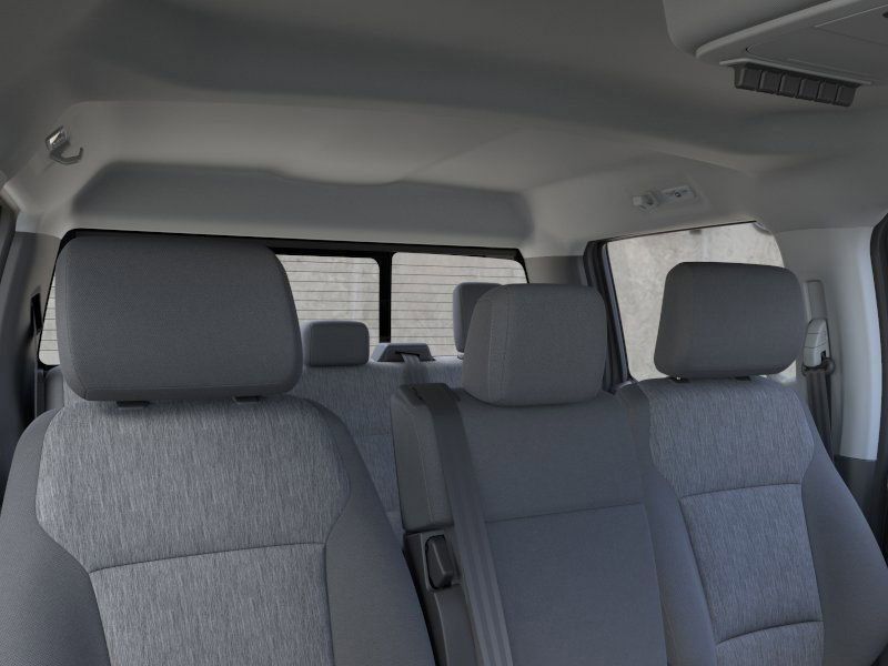 2026 Ford F-250SD XL Gaithersburg MD