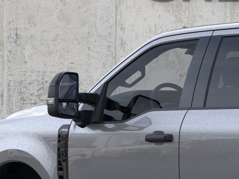 2026 Ford F-250SD XL Gaithersburg MD