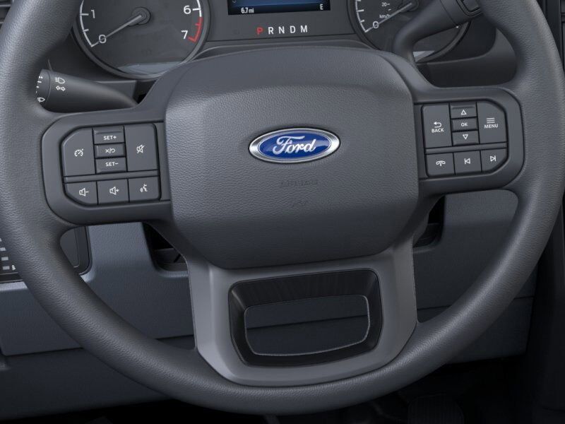 2026 Ford F-250SD XL Gaithersburg MD