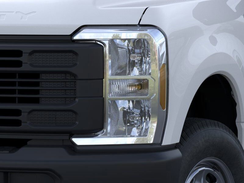2026 Ford F-250SD XL Gaithersburg MD
