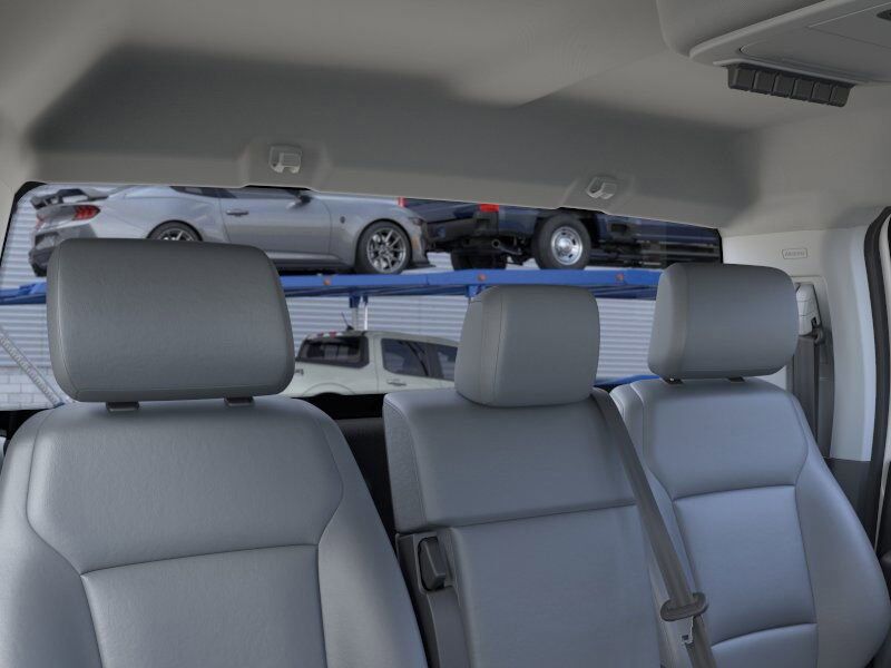 2026 Ford F-250SD XL Gaithersburg MD