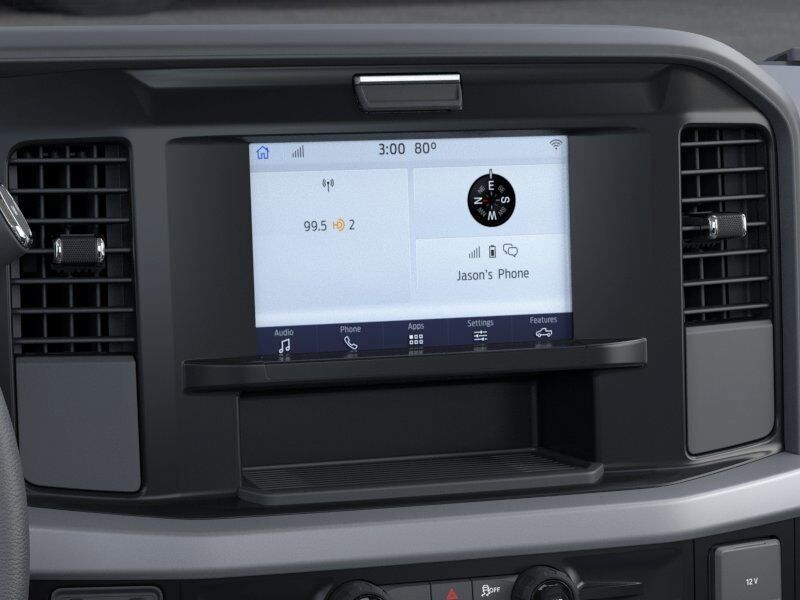 2026 Ford F-250SD XL Gaithersburg MD