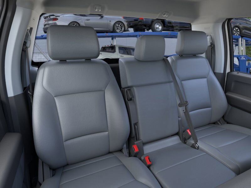 2026 Ford F-250SD XL Gaithersburg MD