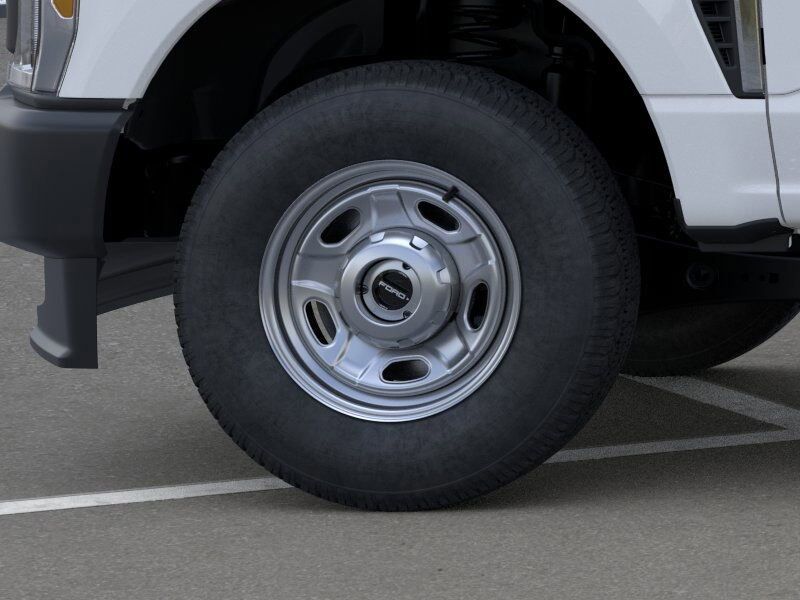 2026 Ford F-250SD XL Gaithersburg MD