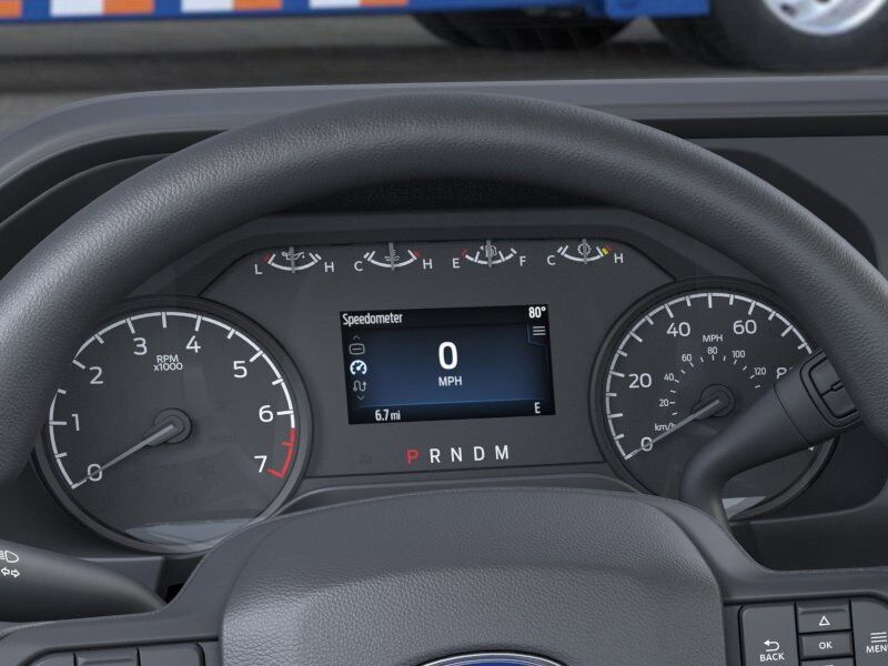 2026 Ford F-250SD XL Gaithersburg MD