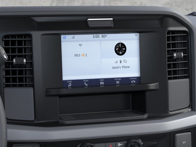 2026 Ford F-250SD XL Gaithersburg MD