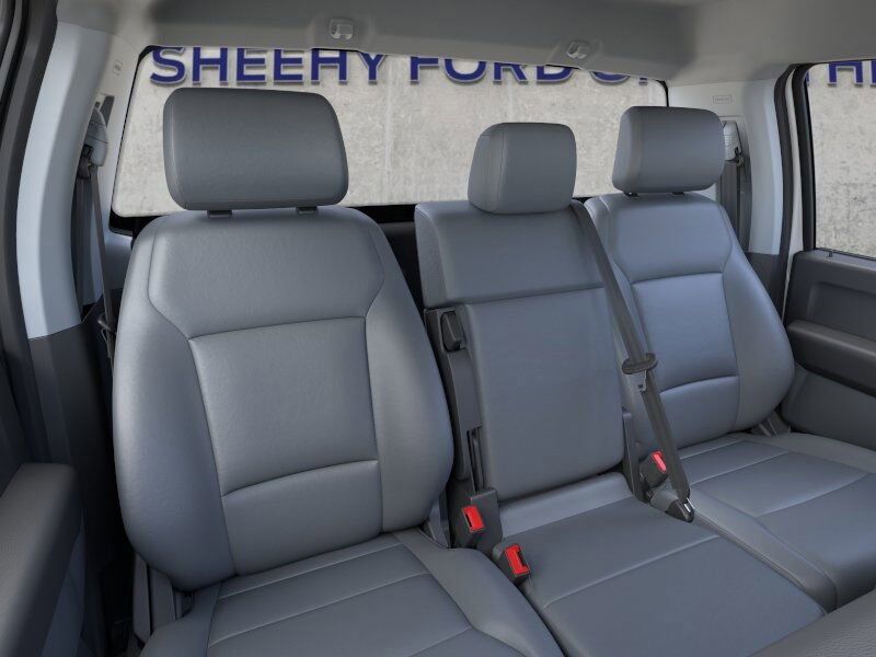 2026 Ford F-250SD XL Gaithersburg MD