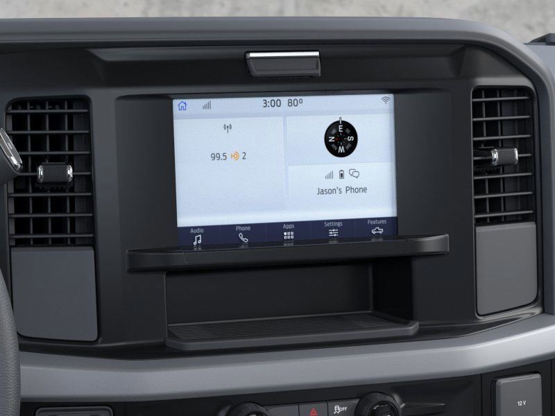 2026 Ford F-250SD XL Gaithersburg MD