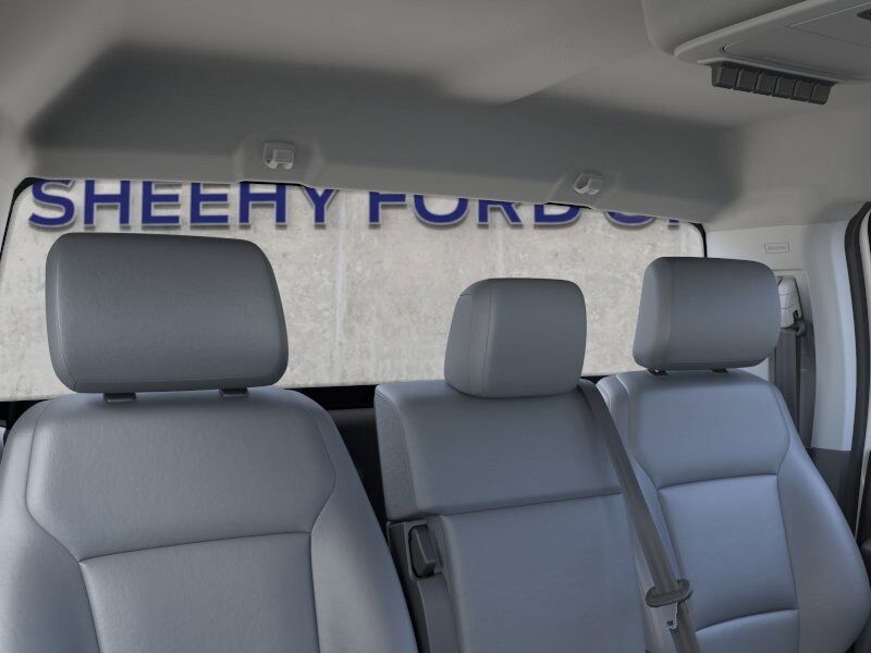 2026 Ford F-250SD XL Gaithersburg MD