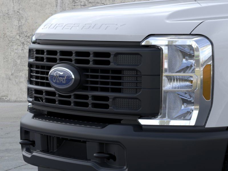 2026 Ford F-250SD XL Gaithersburg MD