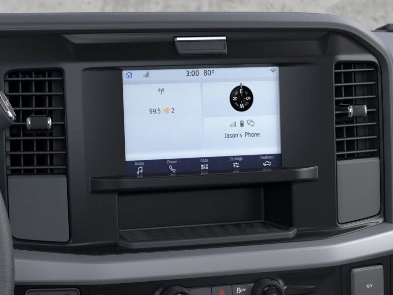 2026 Ford F-250SD XL Gaithersburg MD