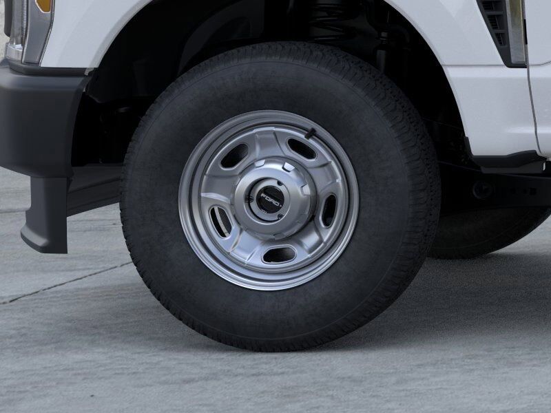 2026 Ford F-250SD XL Gaithersburg MD