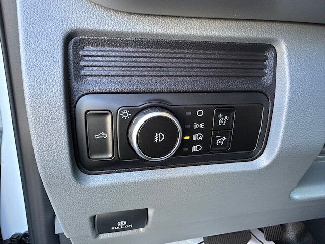 2026 Ford F-250SD XL Richmond VA