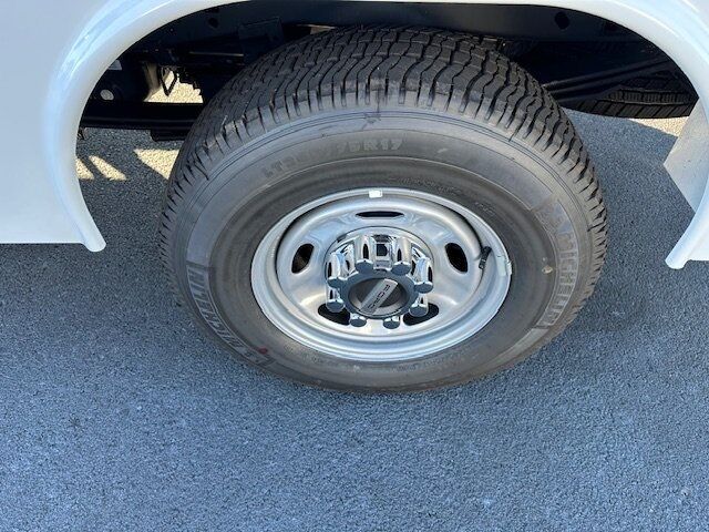 2026 Ford F-250SD XL Richmond VA