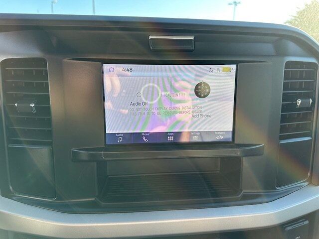 2026 Ford F-250SD XL Richmond VA