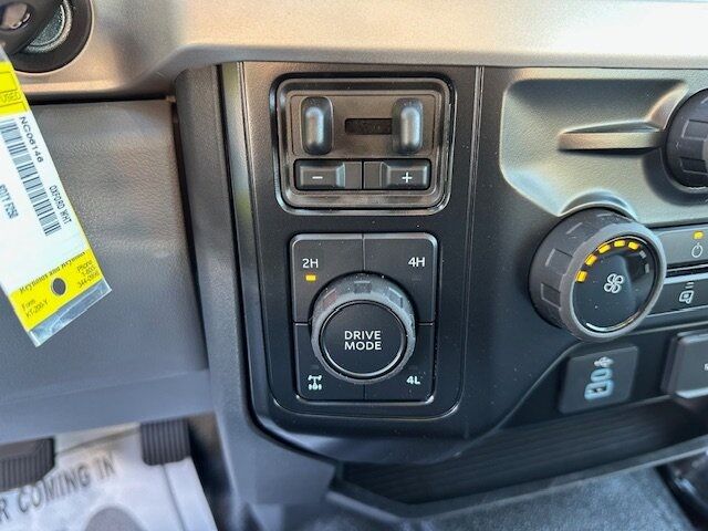 2026 Ford F-250SD XL Richmond VA